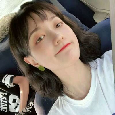 平田薰（饰 关原妙） - 演唱会高清修复在线观看 - 在线影视